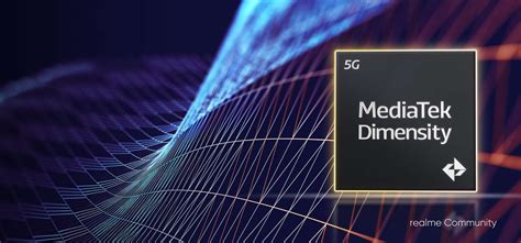 MediaTek Dimensity 7025 review .
